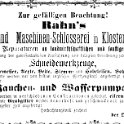 1882-12-15 Kl Rahn